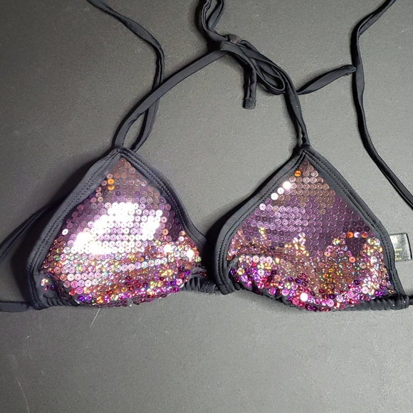 Endless Sun Other - *Endless Sun Bikini Top- Small